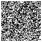 QR code with Townsend Income Tax & Accounti contacts