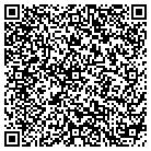QR code with Norwood Construction Co contacts