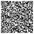 QR code with Main Street Restaurant contacts