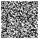 QR code with Wet Willie's contacts