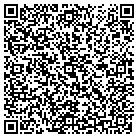QR code with Turner Hill Baptist Church contacts