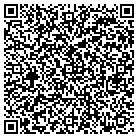 QR code with Vermilion Property Owners contacts