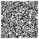QR code with Interactive Offices Worldwide contacts
