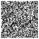 QR code with XYZ Liquors contacts