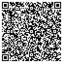 QR code with Cascade CORP contacts
