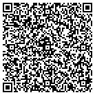 QR code with Knights Columbus Council 5588 contacts