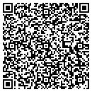 QR code with Campbell & Co contacts