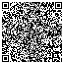 QR code with Graphic Image Design contacts