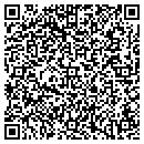 QR code with EZ Title Pawn contacts