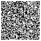 QR code with Southeastern Drilling Co contacts