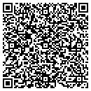 QR code with Donald Harnage contacts