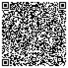 QR code with Dablemont Auto Body & Paint Sp contacts