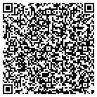 QR code with Literacy Volunteer-Netwon Cnty contacts