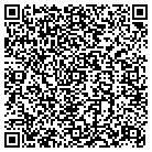 QR code with Global Advantage Realty contacts