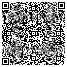 QR code with Dry-Rite Wtr Dmage Specialists contacts
