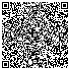 QR code with Catherine C Wilson Interiors contacts