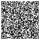 QR code with Compunet Systems contacts