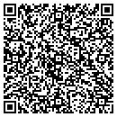 QR code with UPS Store contacts