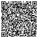 QR code with Advii contacts