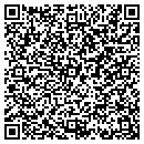 QR code with Sandis Fashions contacts