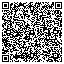 QR code with Xerox Corp contacts
