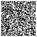 QR code with Furniture Buzz contacts