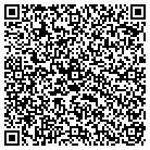 QR code with Wound Care Center At South Ga contacts