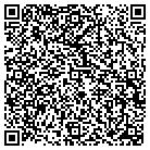 QR code with Joseph H Largeman DDS contacts