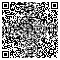 QR code with Frame Up contacts
