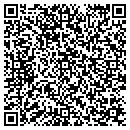 QR code with Fast Forward contacts