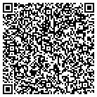 QR code with Simplot J R Company Food Group contacts
