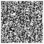QR code with Ships of The Sea Mrtime Museum contacts