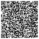 QR code with Bowie Bttoms Motorcross Park LLC contacts