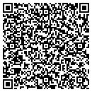 QR code with Total Tire & Auto contacts