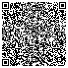 QR code with Dae Han Tae KWON Do Academy contacts