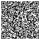 QR code with Steak N Shake contacts