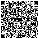 QR code with Distinctive Building Materials contacts