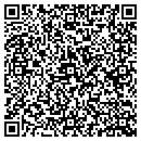 QR code with Eddy's Quick Stop contacts