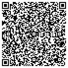 QR code with Miracle Home Health Care contacts