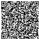 QR code with Adams Custom Homes contacts