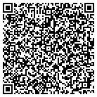 QR code with Demolition Men Cnstr Ldscpg Co contacts