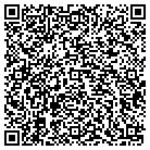 QR code with National Assoc of Mfg contacts