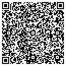 QR code with Quick Buys contacts