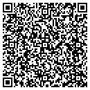 QR code with Intrepid Software contacts