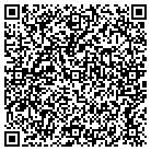 QR code with Southwest Ark Devlpmt Council contacts