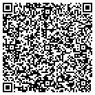 QR code with Moores Grading & Construction contacts