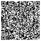 QR code with Datalex Webventures contacts