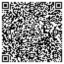 QR code with Ann Swift Inc contacts