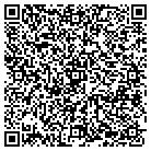 QR code with Paramount Business Advisors contacts