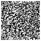 QR code with Angel Creation Assoc contacts